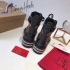 Christian Louboutin Boots CLBOOTS24566-CL